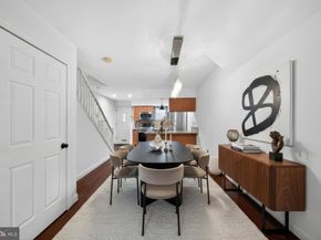 1422 Montrose Street, Philadelphia PA 19146