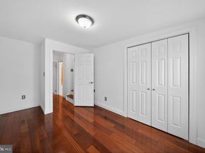 1422 Montrose Street, Philadelphia PA 19146