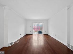 1422 Montrose Street, Philadelphia PA 19146