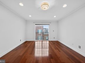 1422 Montrose Street, Philadelphia PA 19146