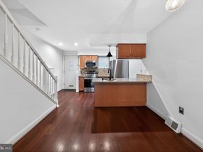 1422 Montrose Street, Philadelphia PA 19146