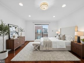 1422 Montrose Street, Philadelphia PA 19146