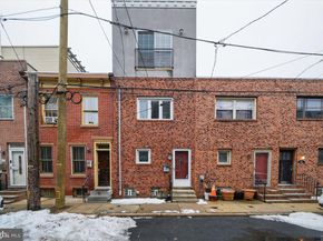 1422 Montrose Street, Philadelphia PA 19146