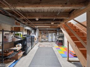 1422 Montrose Street, Philadelphia PA 19146