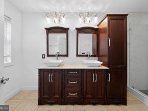 1422 Montrose Street, Philadelphia PA 19146