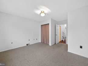 1422 Montrose Street, Philadelphia PA 19146