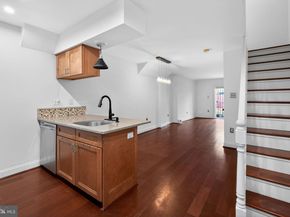 1422 Montrose Street, Philadelphia PA 19146