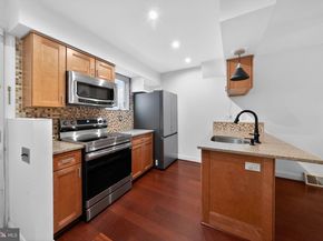 1422 Montrose Street, Philadelphia PA 19146