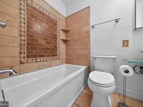 1422 Montrose Street, Philadelphia PA 19146