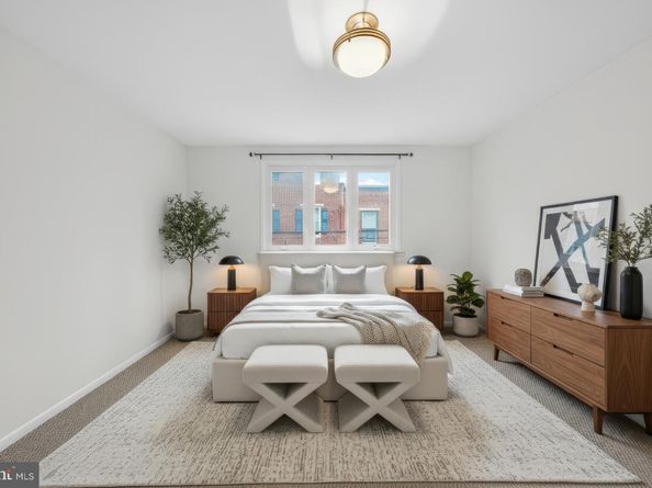 1422 Montrose Street, Philadelphia PA 19146