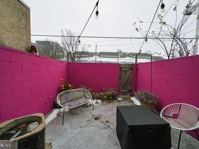 1422 Montrose Street, Philadelphia PA 19146