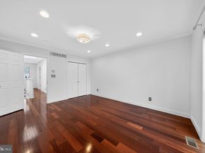 1422 Montrose Street, Philadelphia PA 19146