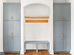 1441 Berwyn Paoli Road, Paoli PA 19301