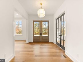 1441 Berwyn Paoli Road, Paoli PA 19301