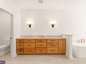 1441 Berwyn Paoli Road, Paoli PA 19301