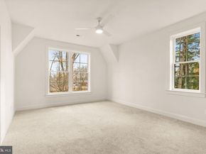 1441 Berwyn Paoli Road, Paoli PA 19301