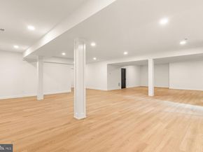 1441 Berwyn Paoli Road, Paoli PA 19301