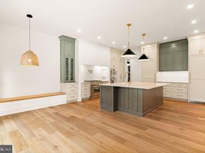 1441 Berwyn Paoli Road, Paoli PA 19301