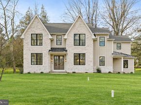 1441 Berwyn Paoli Road, Paoli PA 19301