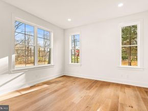 1441 Berwyn Paoli Road, Paoli PA 19301