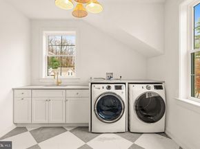 1441 Berwyn Paoli Road, Paoli PA 19301