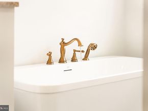 1441 Berwyn Paoli Road, Paoli PA 19301