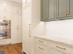 1441 Berwyn Paoli Road, Paoli PA 19301