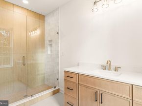 1441 Berwyn Paoli Road, Paoli PA 19301