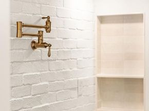 1441 Berwyn Paoli Road, Paoli PA 19301