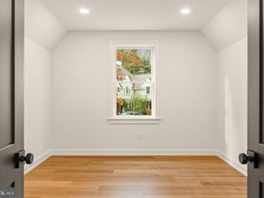 1441 Berwyn Paoli Road, Paoli PA 19301