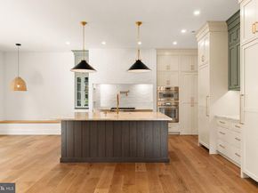 1441 Berwyn Paoli Road, Paoli PA 19301