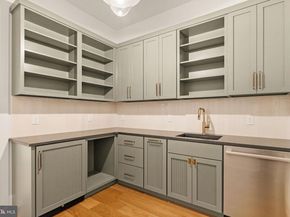 1441 Berwyn Paoli Road, Paoli PA 19301