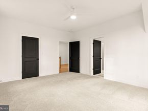 1441 Berwyn Paoli Road, Paoli PA 19301