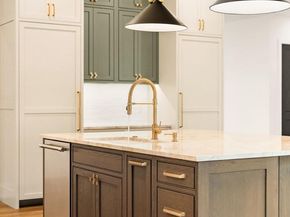 1441 Berwyn Paoli Road, Paoli PA 19301