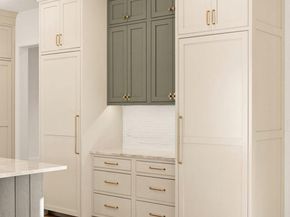 1441 Berwyn Paoli Road, Paoli PA 19301