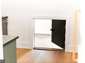 1441 Berwyn Paoli Road, Paoli PA 19301