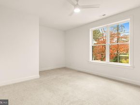 1441 Berwyn Paoli Road, Paoli PA 19301