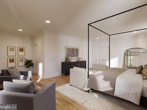 1441 Berwyn Paoli Road, Paoli PA 19301