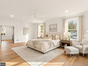 1441 Berwyn Paoli Road, Paoli PA 19301