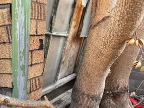 Undisclosed Address #PAPH2585080, Philadelphia PA 19132