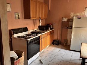 Undisclosed Address #PAPH2585080, Philadelphia PA 19132