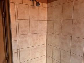 Undisclosed Address #PAPH2585080, Philadelphia PA 19132