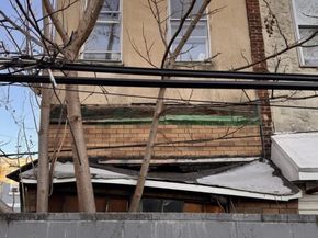 Undisclosed Address #PAPH2585080, Philadelphia PA 19132