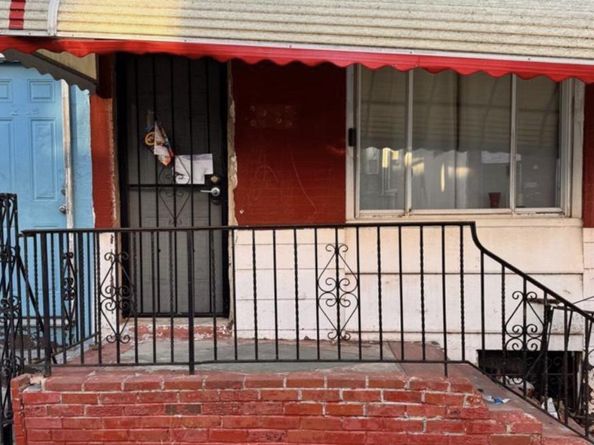 Undisclosed Address #PAPH2585080, Philadelphia PA 19132