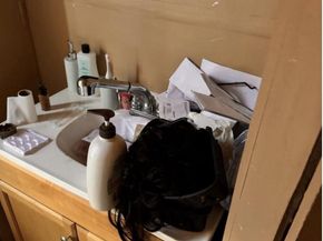 Undisclosed Address #PAPH2585080, Philadelphia PA 19132