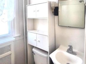 7330 Palmetto Street, Philadelphia PA 19111