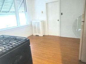 7330 Palmetto Street, Philadelphia PA 19111