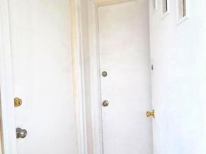 7330 Palmetto Street, Philadelphia PA 19111