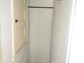 7330 Palmetto Street, Philadelphia PA 19111