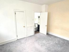 7330 Palmetto Street, Philadelphia PA 19111